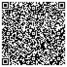 QR code with Rivera's Window Cleaning Co contacts