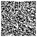 QR code with Hysell Patrick DVM contacts