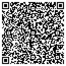 QR code with Apollo Pest Control contacts