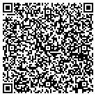 QR code with Like New Auto Detail contacts