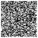 QR code with Imhoff Mark DVM contacts