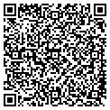 QR code with Sage contacts