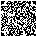 QR code with Apollo Pest Control contacts