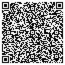 QR code with Sage Software contacts