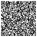 QR code with Impson Ann DVM contacts