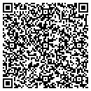 QR code with Arrow Exterminators contacts