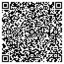 QR code with Impson Ann DVM contacts
