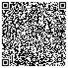 QR code with Sales Effectiveness Partners contacts