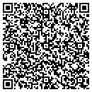 QR code with Flying Horse contacts