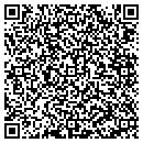 QR code with Arrow Exterminators contacts