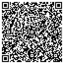 QR code with Superior Interior contacts