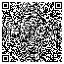 QR code with Dean A Bahr contacts