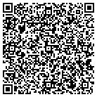 QR code with Arrow Termite & Pest Control contacts