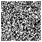 QR code with Unique Carpet Care Services contacts