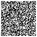 QR code with Irvine Nancy E DVM contacts