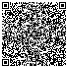 QR code with Atom Extrmntg & Home Srvcs Incorp contacts