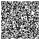 QR code with Upholstery Creations contacts