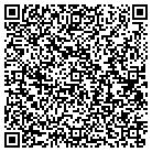 QR code with For The Bow Wow and Meows Pet Services contacts