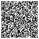 QR code with Homestyle Xpress Inc contacts