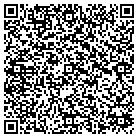 QR code with Irwin Animal Hospital contacts