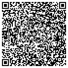 QR code with Innovative Typographix contacts