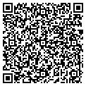 QR code with Dean Hunt contacts