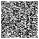 QR code with Irwin G F DVM contacts