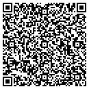 QR code with Marshalls contacts