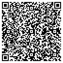 QR code with Deer Creek Farms contacts