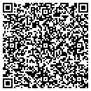 QR code with Bbpk Construction contacts