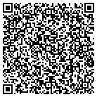 QR code with Southland Senior Club contacts