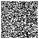 QR code with Irwin Megan DVM contacts