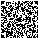 QR code with Barkleealert contacts