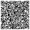 QR code with Dee Ripplinger contacts