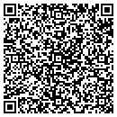 QR code with Weather Briefing contacts