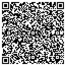 QR code with Pitt Service Center contacts