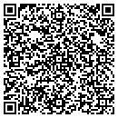 QR code with Barnes Pest Control contacts