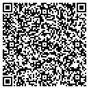 QR code with Ison Aaron DVM contacts