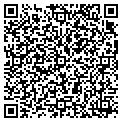 QR code with Bcpc contacts