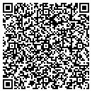 QR code with Concrete Today contacts