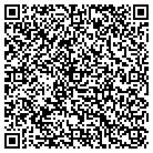 QR code with Touches-Class Auto Paint-Body contacts