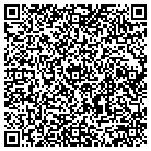 QR code with Franko's Dog & Cat Grooming contacts
