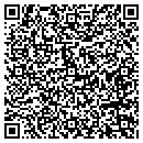 QR code with So Cal Custom Inc contacts