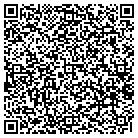 QR code with Conroe Concrete Ltd contacts