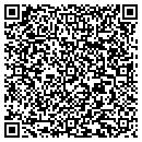 QR code with Jaax Jennifer DVM contacts