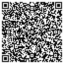 QR code with Winfrey Chem-Dry contacts