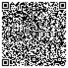 QR code with Bee Gone Pest Control contacts