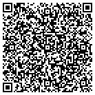 QR code with Coston & Son Ready-Mix Cncrt contacts
