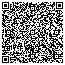 QR code with Dell Olaveson Trucking contacts