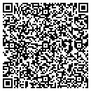 QR code with Wicker Place contacts